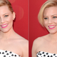 Illustration for article titled Elizabeth Banks Would Like You to Stop Photographing Her Asleep